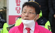 차명진 확진 “약간 어지러운 것 같다”…정치권 코로나 확산 긴장감↑