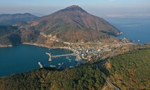 신공항 ‘영남 내전’…국민의힘 안에서도 PK, TK 입장 갈라져