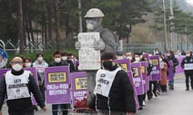 “일하다 죽는 현장 아닌, 누구나 일하고 싶은 현장이어야죠”