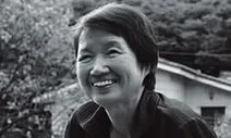박완서는 말했다 “나는 아주 소심한 사람이다”