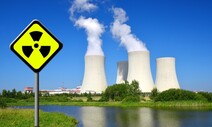 [기고] 빌 게이츠 ‘탄소제로 핵발전론’의 허점 / 조천호
