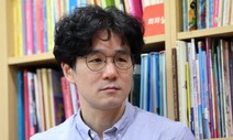 아작출판, 장강명 등 작가들에 인세누락 등 계약위반 사과