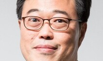 [김기식 칼럼] 절박한 쪽이 이긴다