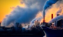 “탄소 감축만이 살길”…기후변화 대응에 분주한 세계 각국