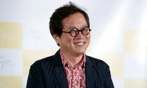 황교익, 송영길 향해 “이낙연 사과시키면 저도 사과할 용의”