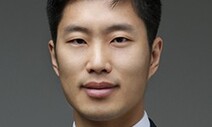 김성순 민변 언론위원장 “고의·중과실 추정? 언론 자유 침해”