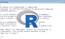 데이터 분석 언어 ‘R’ 한국 콘퍼런스 열린다