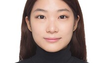‘기후 청년’이 산업부 장관한테 부치는 편지
