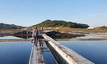 경찰, 염전 체불·감금 의혹 전담팀 편성…“국수본 직접 수사해야”