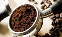 커피콩 없는 커피…‘대체커피’를 둘러싼 상황은 복잡하다