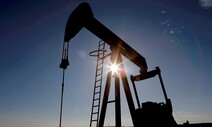 OPEC 사무총장 “12월부터 원유공급 과잉 시작” 예측