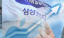삼성전자 기업가치는 왜 애플보다 낮아졌을까