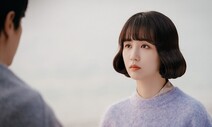 OTT 히트작이 열었다, 드라마·예능 ‘시즌제 시대’