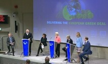유럽의회, 대상품목 확대 방안 검토 중…탄소국경세 타격 커질 우려
