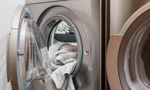 의류 건조기는 미세플라스틱 발생기?…세탁기보다 최대 40배