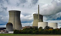 ‘원전의 승리’라던 EU 택소노미에 원전업계 반발하는 까닭은
