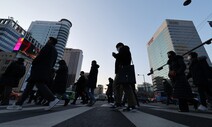 한국 경제 지난해 4% 성장…11년 만에 가장 높아
