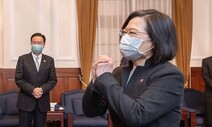 중 관영매체, 후쿠시마 식품 수입 재개 대만 당국 성토