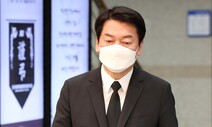 ‘유세버스 사망 사고’에…여야 스피커 끈 ‘추모 모드’ 선거운동