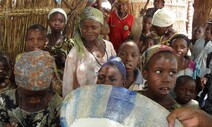 나이지리아군, 니제르 국경마을 공습…어린아이 7명 숨져