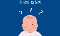 남양유업에서 56살은 대체 몇 살인가…‘K-나이’ 대법원까지 갔다