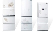 김치냉장고·세탁기 에너지효율등급 기준 높인다…1등급 비중 축소