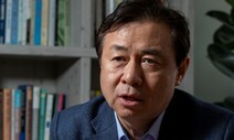 김영춘 “기득권층 대변자 된 86, 맞는 말”