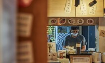 [ESC] 1만원에 즐기는 정성과 패기의 한 그릇…‘핫’한 라멘집들