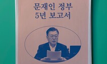 소득주도성장 행장기(記)