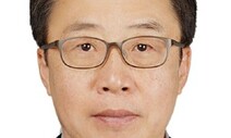 천주교 ‘사형제 폐지소위’ 총무 김형태 변호사