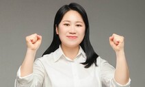 “청년이 지역 희망” 전북 최연소 22살의 도전