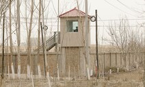 신장 공안파일 해킹…위구르수용소는 ‘중국판 삼청교육대’였다