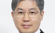 HDC현대산업개발 새 대표이사에 최익훈