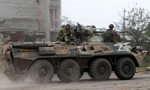 국방부, 우크라이나 무기 지원국에 부족한 무기 수출 검토