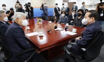 정부, 대북 영양·보건협력 사업 12월까지 연장