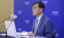 6월 수입물가도 5월 대비 0.5%↑…소비자물가로 파급중