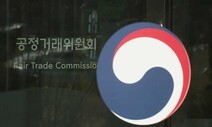 ‘외국인도 총수 지정’ 공정위 시행령, 미 반대로 발표 연기