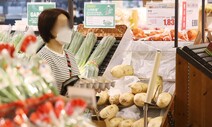 “마트 쉬면, 전통시장 아닌 온라인 소비”…‘의무휴업’ 실효성 논쟁