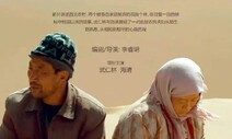 중국의 보여주고픈 농촌, 보이기 싫은 농촌