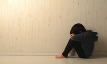 헌재, 정서적 아동학대범 어린이집 10년 취업제한 ‘위헌’