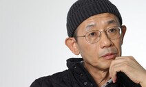 ‘노무현의 쓴소리 참모’ 정태인 전 비서관 별세…향년 62