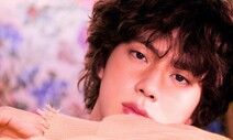 BTS 진 “최전방 떴어요”…연내 입대할 듯