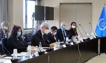 후쿠시마 원전 오염수 위험, 정확한 정보로 판단해야