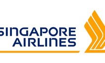싱가포르항공, 내년 6월부터 부산~싱가포르 운항 재개