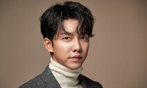 이승기 쪽 “음원료 정산 요구하자 ‘넌 마이너스 가수’라며 거절”