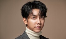 이승기 쪽 “후크 거짓 주장 유감…음원료 받은 적 없다”