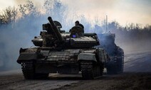 우크라 “전사자 1만3천명…러시아군은 7배 이상 많을 것”