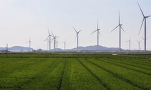 한국은 목표 줄였는데…IEA “재생에너지, 2025년 세계 최대 발전원”