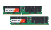 SK하이닉스, 80% 빨라진 ‘DDR5 MCR DIMM’ 샘플 개발