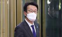 외교부, 주한 일본공사 초치…“독도 영유권 즉시 삭제해야”
